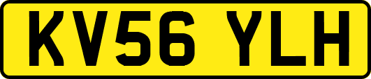 KV56YLH