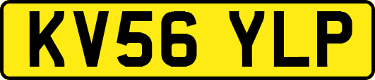 KV56YLP