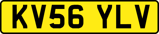 KV56YLV