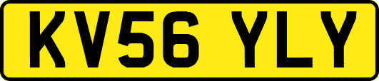 KV56YLY