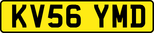 KV56YMD