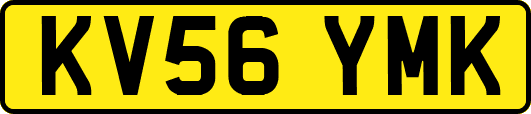 KV56YMK