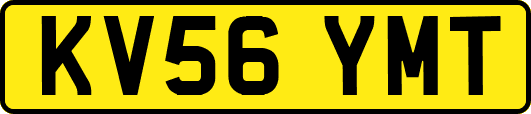 KV56YMT