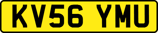 KV56YMU
