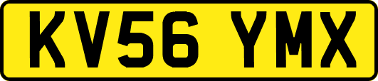 KV56YMX