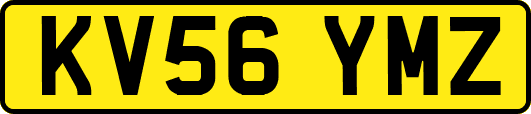 KV56YMZ