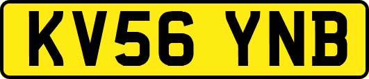 KV56YNB
