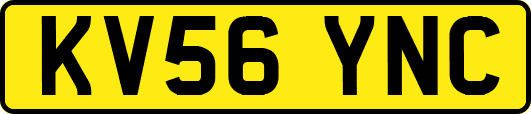KV56YNC