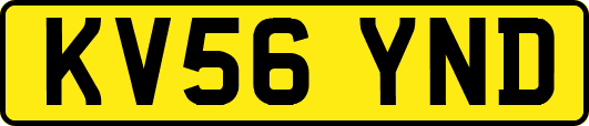 KV56YND