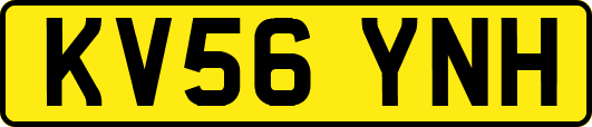 KV56YNH
