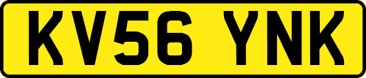 KV56YNK
