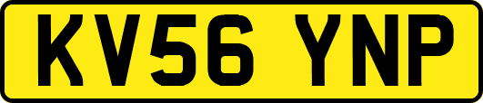 KV56YNP