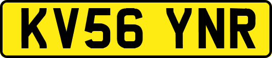KV56YNR
