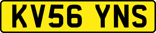 KV56YNS