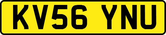 KV56YNU