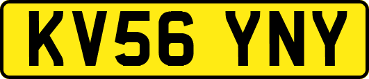 KV56YNY