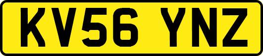 KV56YNZ