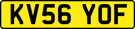 KV56YOF