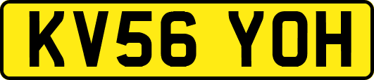 KV56YOH