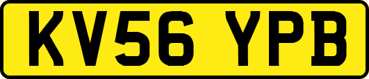 KV56YPB
