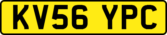 KV56YPC