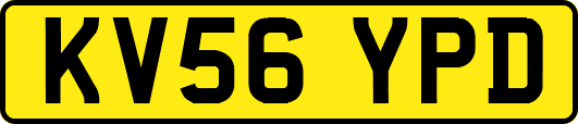 KV56YPD