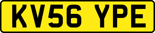 KV56YPE