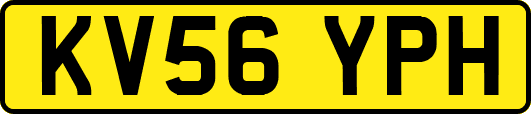 KV56YPH