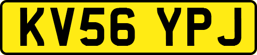 KV56YPJ