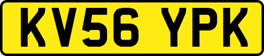 KV56YPK