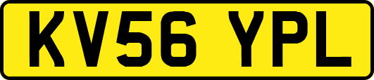 KV56YPL