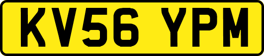 KV56YPM
