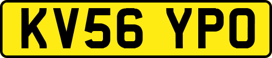 KV56YPO