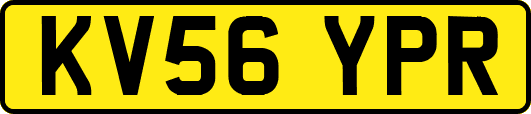 KV56YPR