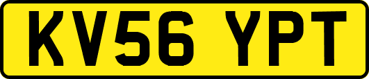 KV56YPT