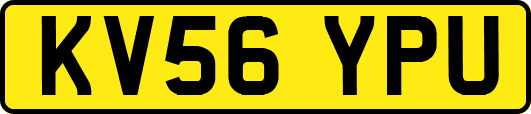 KV56YPU