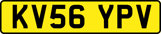 KV56YPV
