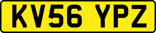 KV56YPZ