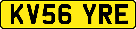 KV56YRE