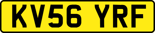 KV56YRF