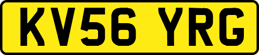 KV56YRG