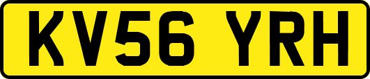 KV56YRH