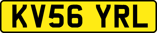 KV56YRL