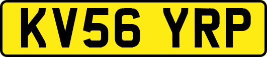 KV56YRP