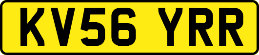 KV56YRR