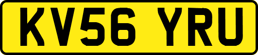 KV56YRU
