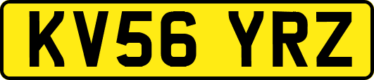 KV56YRZ