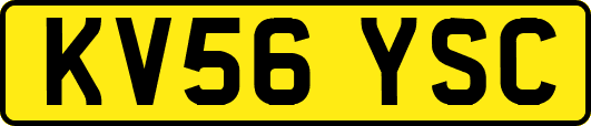 KV56YSC