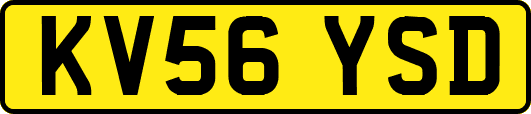 KV56YSD
