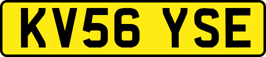 KV56YSE